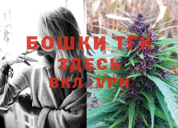 гидропоника Абаза