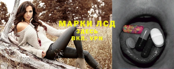 гидропоника Абаза