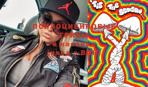 синтетический гашиш Абинск