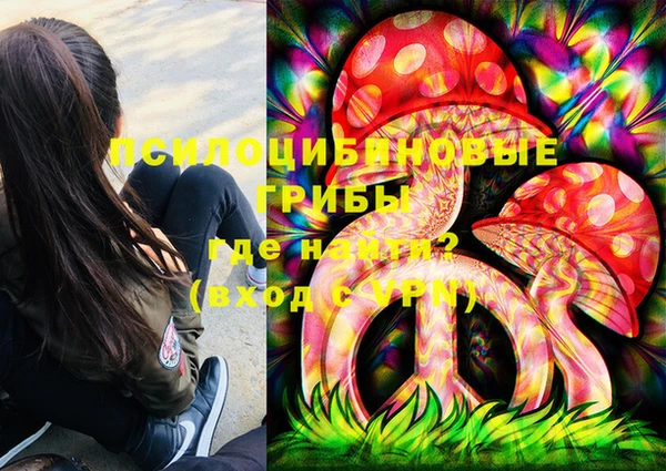 гашик Абдулино
