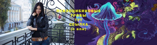 гашик Абдулино